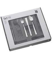 WMF Cutlery set 16 pcs