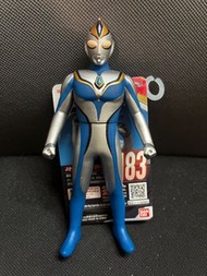 Bandai 鹹蛋超人 超人帝拿 咸蛋超人 假帝拿