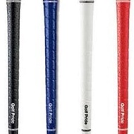 Pride Tour Wrap Golf Grip Sports Accessories