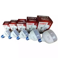 Luby sumo lamp 12watt 16watt 22watt 30watt 40watt / led bulb lamp 12watt 16watt 22watt 30watt 40watt