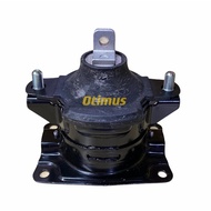 HONDA ACCORD T2A T2M 2.0 2013-2019 FRONT ENGINE MOUNTING