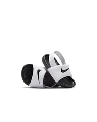 Nike Kawa รองเท้าแตะทารก/เด็กวัยหัดเดินแบบสวม