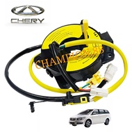 CHERY EASTAR 2.0,2.4 CLOCK SPRING