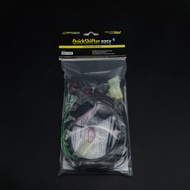 Heal Tech Quickshifter for Ducati and KTM (QSH-P2E)