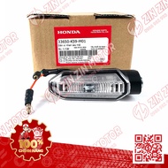 Xi Nhan Sau Vario 125 K2V 2023 2024 33650-K59-M01 33600-K59-M01 Chính Hãng Honda