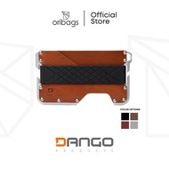 Dango Products D01 Dapper Wallet