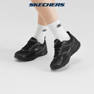 Skechers Women GOrun Consistent Shoes - 128075-BBK