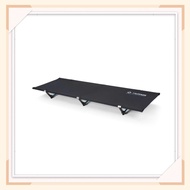 Helinox Cot One Convertible Regular 可摺疊戶外露營行軍床