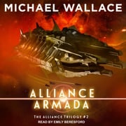 Alliance Armada Michael Wallace