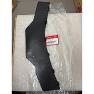 Genuine lead 110 rear fender rubber 80104GFM900