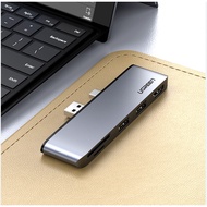 SURFACE PRO UGREEN 70338 CONVERTER PORT