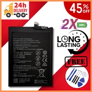 Bateri Honor 9X Lite 9 Lite 8X 8C 8 Pro 7X 7S 7A 7 6X 6C 6A Pro 5X 5C 5A 3C Lite Battery