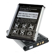 B.M Sony Ericsson BST-37 BST37 Battery For K610 K750 W550i W700i W710i W810i Z300i  @ 900mAh