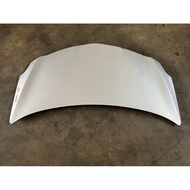 Toyota Belta Front Depan Bonet For NCP93 Vios Dugong