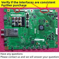 Suitable for Sharp LCD-32 '' 40 '' 46 '' 52 '' 60 '' 70LX732A LC-60LE635E motherboard QPWBXF733WJN2 