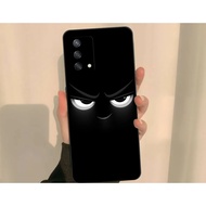 { BL05 } Latest OPPO A74 4G A95 4G Case - Casing OPPO A74 4G A95 4G - rjgcase - Back Protector - Cam