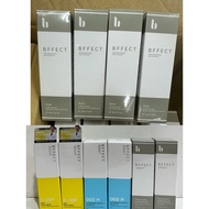 BFFECT Vitamin C Luminous Essence Good Bottle Calmer High-Efficiency Repair 30ml