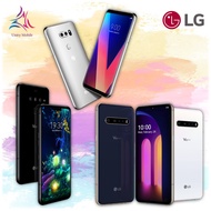 Original LG V60 THINQ / LG V30+/ LG V50 THINQ