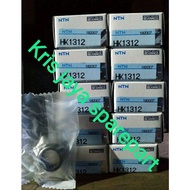 Bearing nunele HK 1312 brand ntn japan