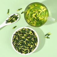 Lotus Seed Heart Independent Package New Product Lotus Heart Continuous Seed Core Lotus Seed Core Lo