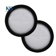 Filters Cleaning Replacement Hepa Filter for Proscenic P8 Vacuum Cleaner Parts Hepa Filter (for Proscenic P8)