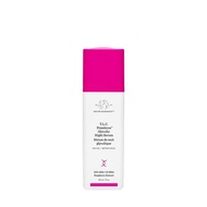 Drunk Elephant Skin T.L.C. Framboos Serum 30ml / Drunk Elephant C-Firma Fresh Day Serum 30ml