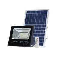 Solar Outdoor Garden Light Solar Light Solar Lighting Solar Street Light Solar Flood Light