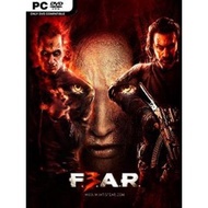 [PC Game]  F.E.A.R. 3  [Digital Download]