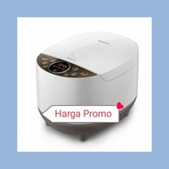 Ready! Philips Digital Rice Cooker Hd4515 Philips Rice Cooker Hd4515