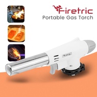 Multi Purpose Torch - Multifunction gas Torch