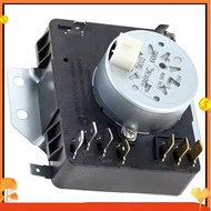 W10185982 Dryer Timer Kit for   WGD4800XQ0 WED4815EW1 110C61182011 WPW10185982 418-618-20-B5 PS11749