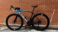 Trek Emonda  SL 5 公路車
