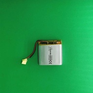 LJXH Suitable504050Battery505040Phone Watch Battery Board