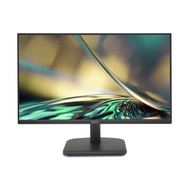 ACER LED 23.8" EK241Y Ebmix(UM.QE1ST.E01)