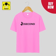Mushroom Kaos Promo Kaos distro pria / kaos greenlight / Kaos distro bandung 3SCD / kaos jumbo XXL X