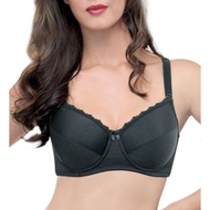 AVON BASIC COMFORT BRA ( SIZE 34B - 40C )