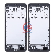 FRAME STAND/ SAMSUNG A13 5G LCD PLATE/ A136/