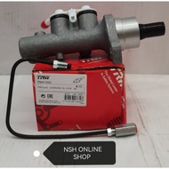 Brake Master Pump (TRW) 15/16'' for Proton Exora CPS & Exora Bold (ABS)