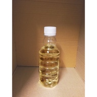 Bunga Tanjong (Attar Perfume Oil Concentrated) - 250gm