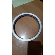 Bicycle rims 12inch Alloy HOL 16 rims 12inch Children's Bicycle rims