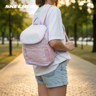 Skechers Kids Backpack - P225K096-005N