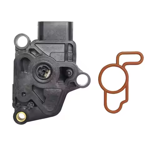 Car TPS Throttle Postion Sensor 16060-KWF-941 For Honda CBF125 CBR125 CG150 TITAN CBR150 16060-GEY-6