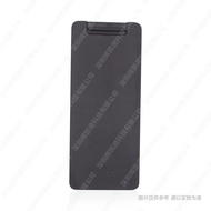 JKPR Suitable for Xiaomi Face Identification Smart Door Lock X Rechargeable Lithium Battery 6250mAh 