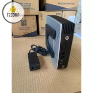 Pc Thin Client HP t5570