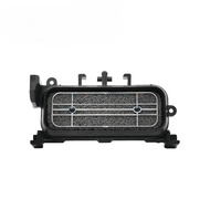 Epson Pump Ink System Hose L3110 L3210 L3118 L3116 L110 L1210 L3150 L3250 Purge Unit Ink Pad