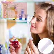 hhh34ertoy> 100 Pcs  Perfume s Test Paper Strips Butterfly Pattern Perfume Test Paper 115*10mm well