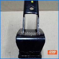 Engine Mounting Kijang Super/Grand/Right Gasoline Capsul ((Code 057))