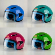 LTD Vtec Junior Kids Helmet