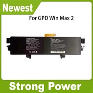 New brand Ydlbat GPD Win pocket 1 2/micropc/P2 Max/XD plus/XD/win Max/Win 3/Q9/Pocket 3/win Max 2 A 