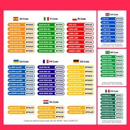 JUHOR DDR4 8GB 16GB 3200MHz 3600MHz 16GBX2 8GBX2 New Dimm XMP2.0 Desop Gaming Memoria Rams X2 X2